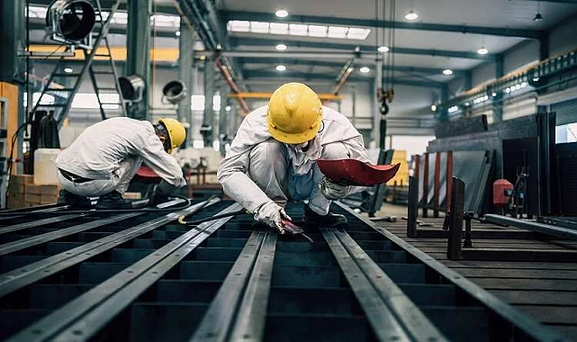 Emet Kazan Tamircisi